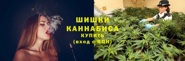 первитин Заволжск