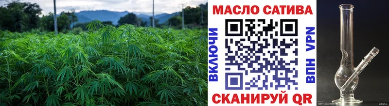 цены   Хилок  ТГК жижа 